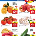 Antevisão Folheto LIDL Promoções de 5 a 11 abril d23.jpg